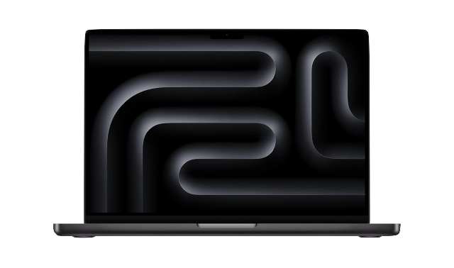 MacBook Pro 14 inch 2023.png